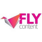 FLYcontent