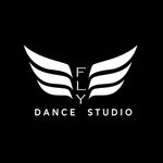 Fly Dance Studio