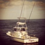 Flyer Sportfishing