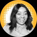 DR.Karen Obiwulu-KarenTheBrand