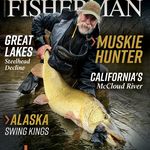 Fly Fisherman Magazine