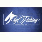 FLY FISHING CLOTHING CO. ™