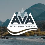 Fly Fishing Colorado