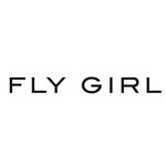 FLY GIRL