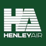 Henley Air