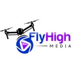 Fly High Media Bda