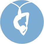 FlyHighYoga | Aerial Yoga