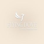 FLYING DOVE | LUXURY HAIR