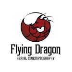 Flying Dragon