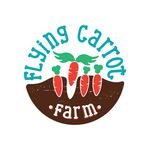 Flying Carrot Farm