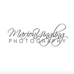 Marion Yingling Photography