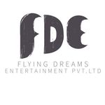 Flying Dreams Ent Pvt Ltd