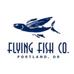 Flying Fish Company