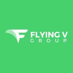 Flying V Group