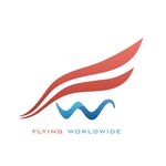 FlyingWorldWide