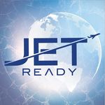 JetReady