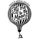 Fly Me to the Moon