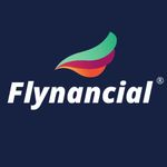 Flynancial