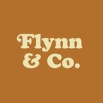 Flynn & Co. • Laura