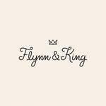 Flynn&King