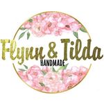 FlynnandTildaHandmade