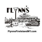 FLYNNS FIRE ISLAND