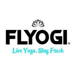 FLYOGI™