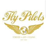 Fly Pilots™️🔥🛫🌎