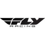 FLY RACING MTB | CHILE