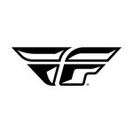 Official FLY Racing Instagram