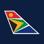 South African Airways