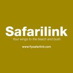 Fly Safarilink Aviation