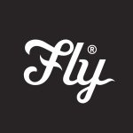 FLY/SW