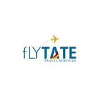 FLYTATE TRAVEL SERVICES