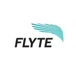 FLYTE™ - Supplements & Apparel