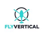 Fly Vertical - Heli Charter