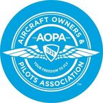 AOPA