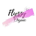 Flyzzy Organic