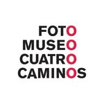 Foto Museo Cuatro Caminos