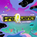 Frequency Festival