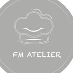 Fm__atelier 👩🏼‍🍳