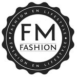 FM - FASHION & LIFESTYLE