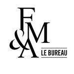 Florence Moll / FMA le Bureau