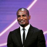 Florent MALOUDA