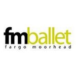 FMBallet