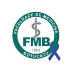 FMB Unesp