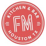 FM KITCHEN & BAR | Houston