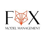 Fox Model Management MA