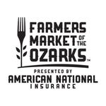 Farmers Market of the Ozarks