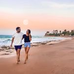 FMR🏝🇫🇷Blogueurs Voyage FMR🏝🇫🇷Blogueurs Voyage